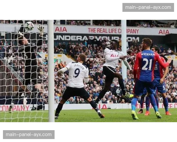 巴黎圣日耳曼能否在摩纳哥主场继续强势？欧冠附加赛首回合前瞻