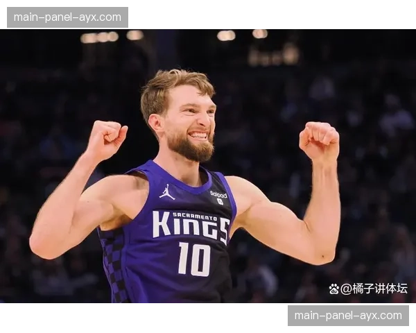 小萨博尼斯左膝半月板撕裂接受手术，赛季提前报销