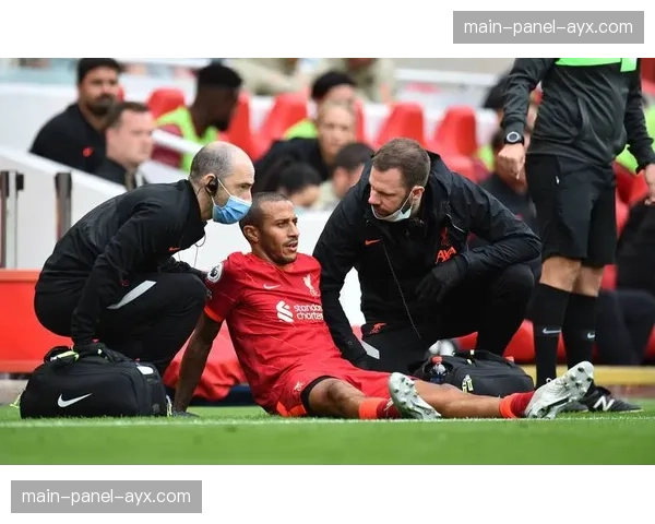 球员健康权益与俱乐部利益冲突：阿森西奥带伤出战引发讨论