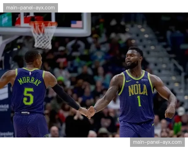 鹈鹕爵士比赛,锡安与马尔卡宁内线力量对决 鹈鹕爵士比赛,锡安与马尔卡宁内线力量对决