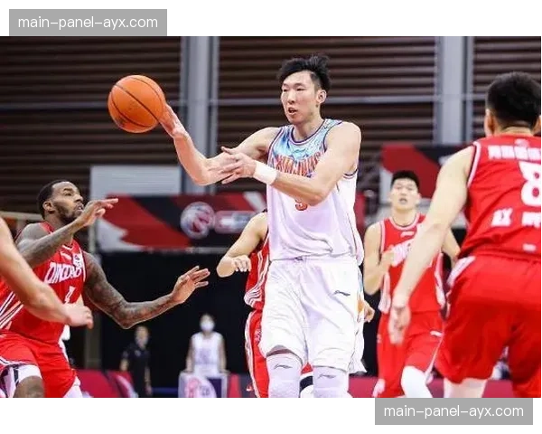 评论：进攻效率低下，解析中国女垒在2026年邀请赛中暴露的短板