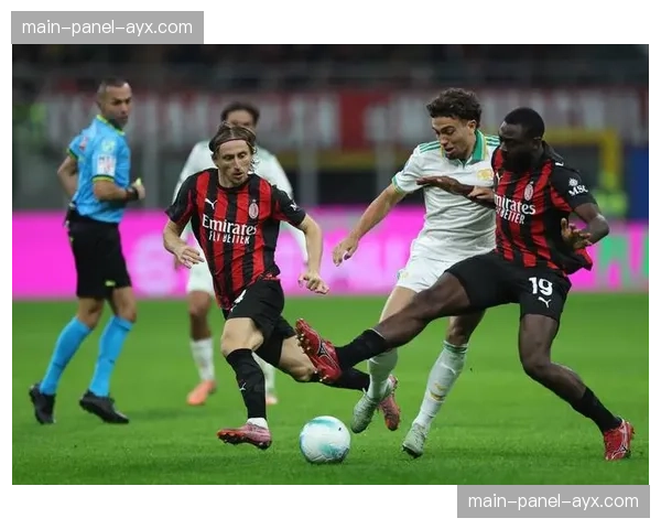 罗马检察院就某意甲球员涉嫌违规投注事件展开调查