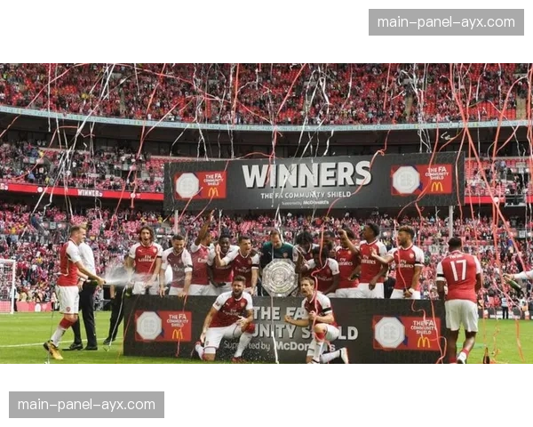 即时积分榜更新：曼城取胜后登顶，阿森纳以净胜球劣势暂列第二