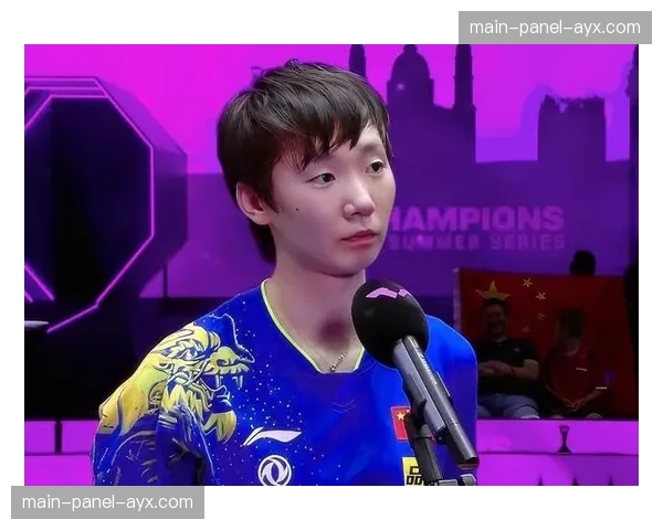 奥运新周期启幕:各国BMX青年军将在三月系列赛中首次亮相国际舞台 奥运新周期启幕:各国BMX青年军将在三月系列赛中首次亮相国际舞台