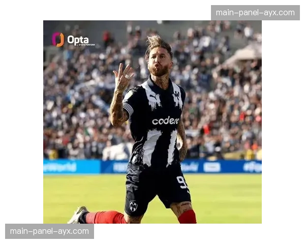 官方:塞维利亚与38岁老将拉莫斯续约至2026年夏天。 官方:塞维利亚与38岁老将拉莫斯续约至2026年夏天。