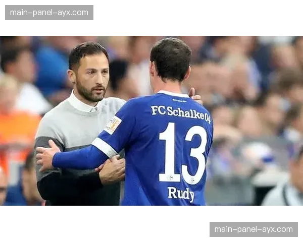 前德国国脚涉嫌税务欺诈案开庭，涉案金额达数百万欧元