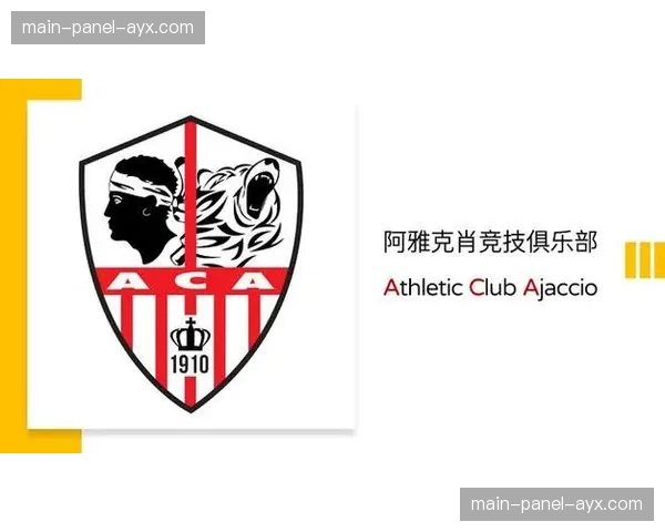 法国职业足球联盟讨论下赛季VAR介入标准微调方案