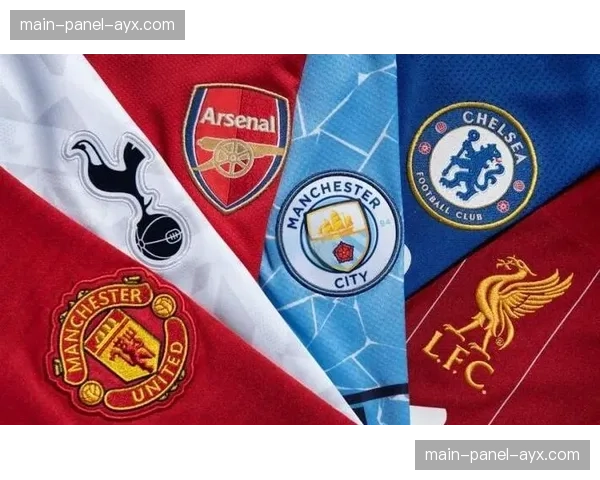 英超联盟公布三月财报，转播收入同比增长12%，商业开发创新高