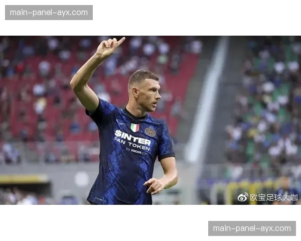 卫冕冠军拉斯维加斯王牌队季前训练营开启,汉比缺席团队训练 卫冕冠军拉斯维加斯王牌队季前训练营开启,汉比缺席团队训练