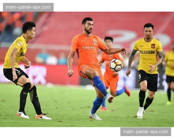 弗罗西诺内主场球迷向场内投掷烟雾弹，导致比赛中断五分钟