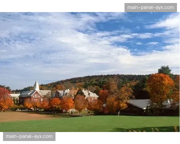 学术与运动：美国大学生体育协会（NCAA）首次为BMX特长生提供全额奖学金