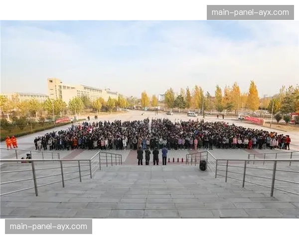 体育科技公司发布新软件，可自动标记比赛视频中所有“肋部渗透”尝试