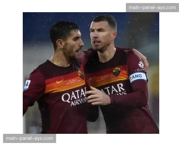 历史回顾:盘点过去十年意甲四月争冠格局的戏剧性演变