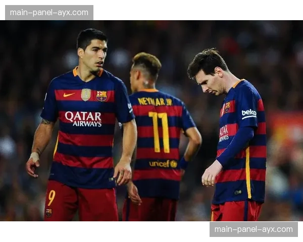 萨索洛俱乐部与本土高科技企业达成新胸前广告赞助协议