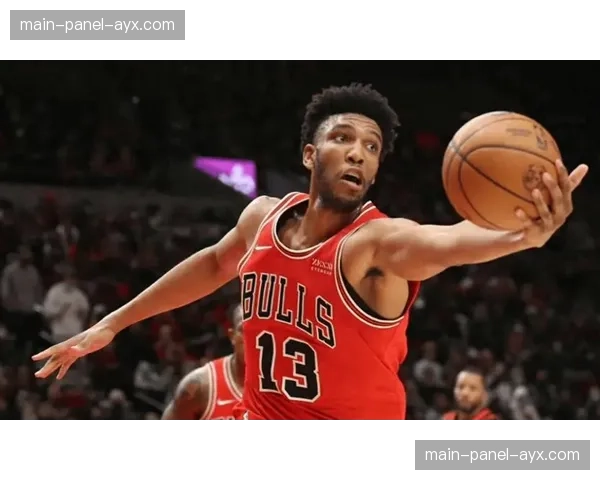 老鹰签下中锋托尼·布拉德利补充内线深度