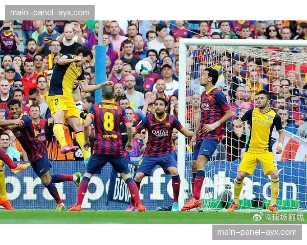 英超：纽卡斯尔联3-0大胜谢菲联，伊萨克梅开二度，锁定欧冠席位