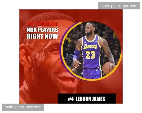 圣象将借助NBA赛事与球迷资源推进品牌年轻化传播