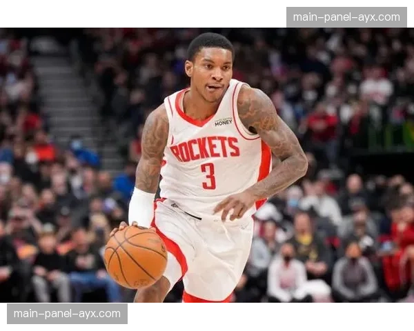 菲尼克斯水星续约阿莉莎·托马斯