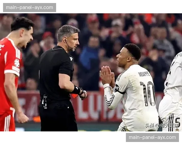 皇家贝蒂斯对阵赫罗纳，阿布德第63分钟依靠反击机会帮助球队反超比分