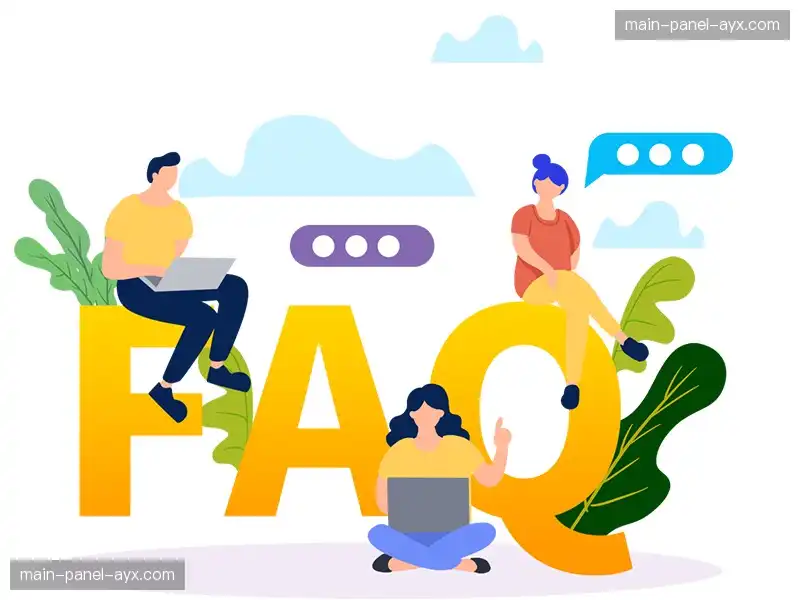 赛事直播服务区