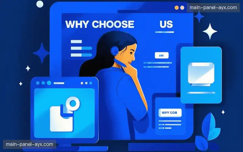 赛事直播综合服务